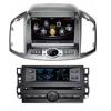 Witson W2-C109 CHEVROLET CAPTIVA