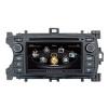 Witson W2-C146 TOYOTA