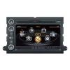 Witson W2-C148 FORD FUSION/EXPLORER/EDGE