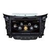 Witson W2-C156 HYUNDAI