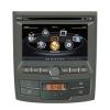 Witson W2-C159 SSANGYONG