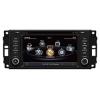 Witson W2-C202 CHRYSLER JEEP DODGE