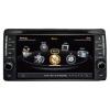 Witson W2-C212 MAZDA CX-5 2013