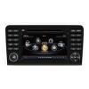 Witson W2-C213 MERCEDES-BENZ