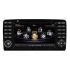 Witson W2-C215 MERCEDES-BENZ