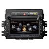 Witson W2-C218 KIA SOUL 2013