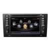 Witson W2-C221 AUDI