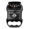 Witson W2-C245 FORD RANGER (2012)