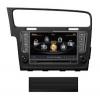 Witson W2-C257 VOLKSWAGEN