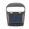 Witson W2-C268 FIAT FREEMONT/LEAP