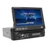 Witson W2-D212G One Din In-Dash DVD Player