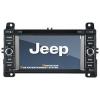 Witson W2-D510D JEEP GRAND CHEROKEE 2012