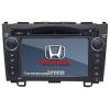 Witson W2-D738H HONDA CRV