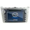 Witson W2-D797M MAZDA 6 New