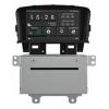 Witson W2-D8422C