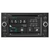 Witson W2-D8488FB