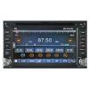 Witson W2-D8900G