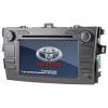 Witson W2-D9106T