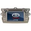 Witson W2-D9116T