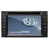 Witson W2-D9230V VOLKSWAGEN PASSAT B5