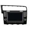 Witson W2-D9237V VOLKSWAGEN GOLF 7 2013