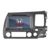 Witson W2-D9307H HONDA CIVIC (right drive version)