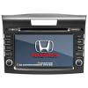 Witson W2-D9308H NEW HONDA CRV(New Arrival)