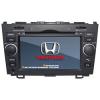 Witson W2-D9309H CRV (2006-2011)
