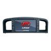 Witson W2-D9362L LIFAN 620