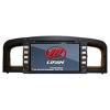Witson W2-D9363L LIFAN 620/SOLANO