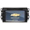 Witson W2-D9410C CHEVROLET EPICA/LOVA/CAPTIVA