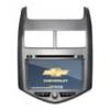 Witson W2-D9411C CHEVROLET AVEO