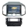 Witson W2-D9412C CHEVROLET CAPTIVA (New Arrival)