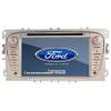 Witson W2-D9457F FORD MONDEO/FOCUS(2008)/S-MAX
