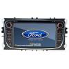 Witson W2-D9457F FORD MONDEO