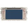 Witson W2-D9457FS Ford Focus/Mondeo/S-Max