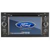 Witson W2-D9488F FORD FOCUS
