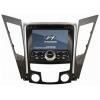Witson W2-D9500Y