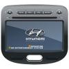 Witson W2-D9501Y HYUNDAI i10