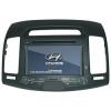 Witson W2-D9506Y HYUNDAI ELANTRA
