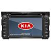 Witson W2-D9523K KIA CEED