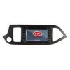 Witson W2-D9526K KIA MORNING