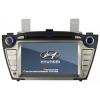 Witson W2-D9545Y