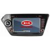 Witson W2-D9582K KIA K2(New Arrival)
