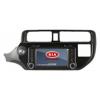 Witson W2-D9583K KIA K3/RIO