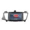 Witson W2-D9587K Kia Cadenza 2010