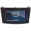 Witson W2-D9613M MAZDA 3 NEW