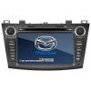 Witson W2-D9623M MAZDA 3 NEW