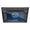 Witson W2-D9627M MAZDA CX-7