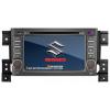 Witson W2-D9651X